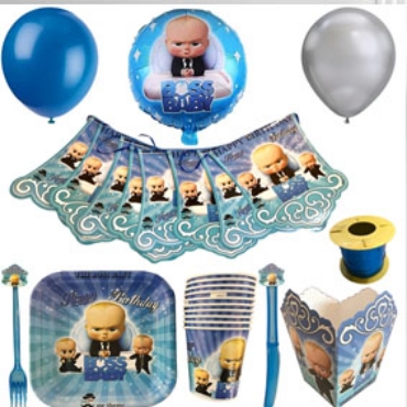 صورة لقسم ثيم عيد الميلاد