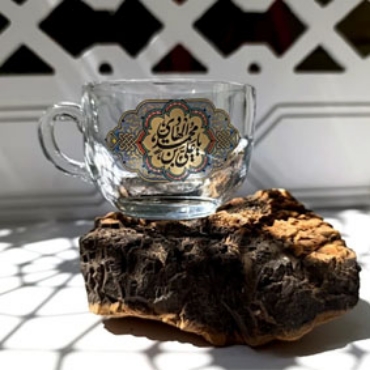 صورة لقسم مستلزمات المجالس الدينية