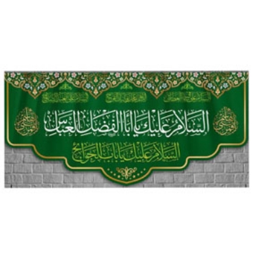 صورة لقسم ولادة
