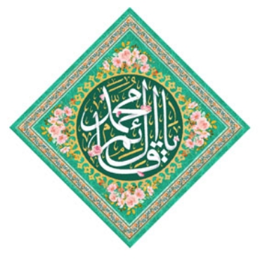 صورة لقسم أعلام و لافتات و رايات